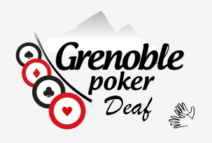 Coupe Poker « Summer » le 21 Juillet + Inscription (Secteur Poker Deaf)