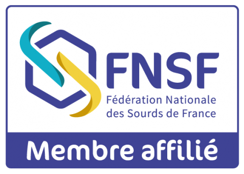 Congres WFD ( FNSF ) vidéo + inscription en ligne (web)