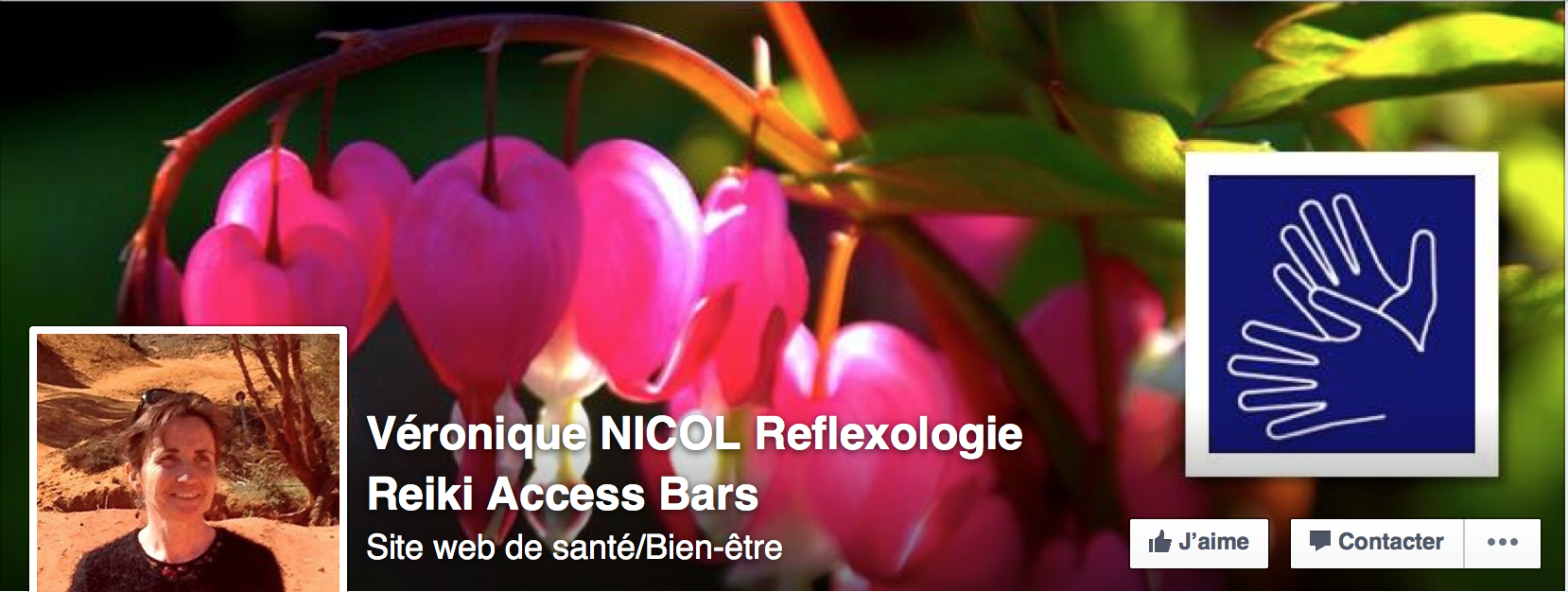 Capture d’écran 2016-04-13 à 08.35.49