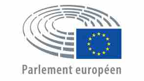 FNSF:  Info Flash : Conférence au parlement européen à Bruxelles