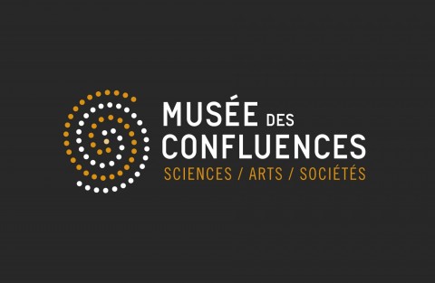 [Musée des Confluences à Lyon] Visites en LSF (Novembre 2016 -> Janvier 2017)