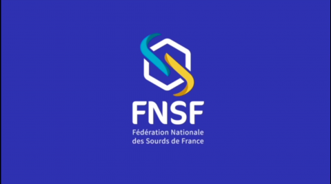FNSF: manifeste pour élection présidentielle 2017