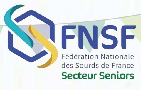 FNSF Secteur Seniors: Réunion et Banquet à Limoges