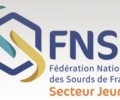 [FNSF-JSF] Mot de l’équipe pour le mois de Février 2017