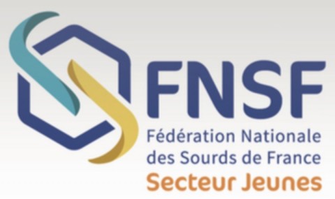 [FNSF-JSF] Mot de l’équipe pour le mois de Février 2017