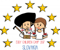[asso.affiliees] JSF – EUDY Camp Children 2017 à Slovaquie !